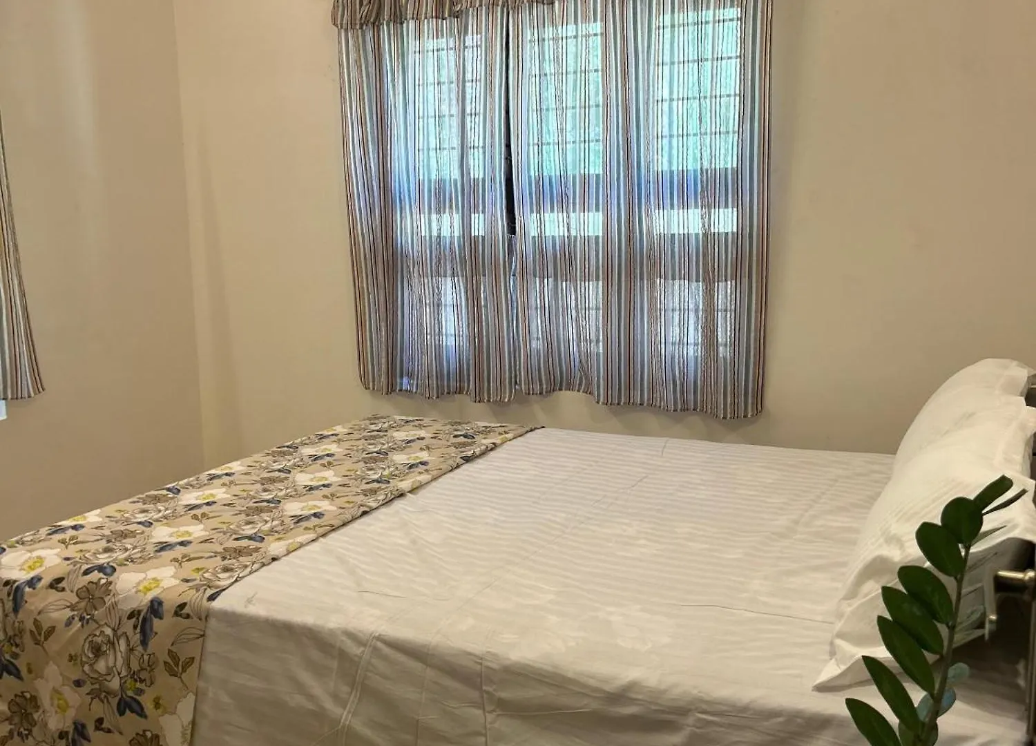بيت للعطل “Green Thumb Farm Stay” Mundakāyam